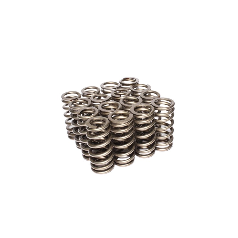COMP Cams Valve Spring H/L Ford 2V Beeh thumbnail 4