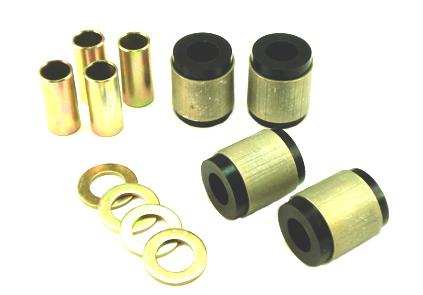 WL Bushings - Control Arm
