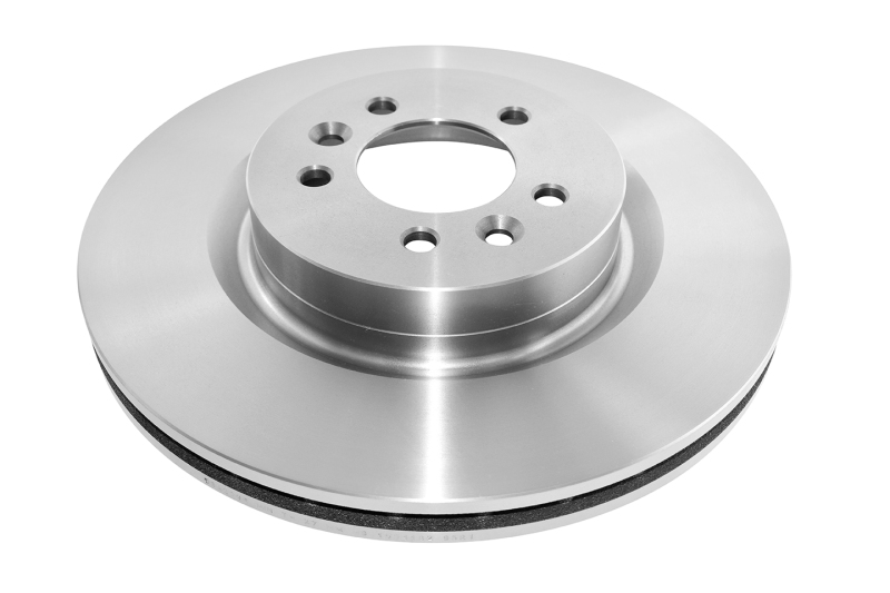 DBA Street Standard Rotors