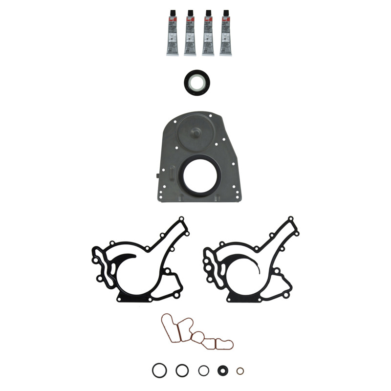 FEL Engine Conversion Gasket Sets