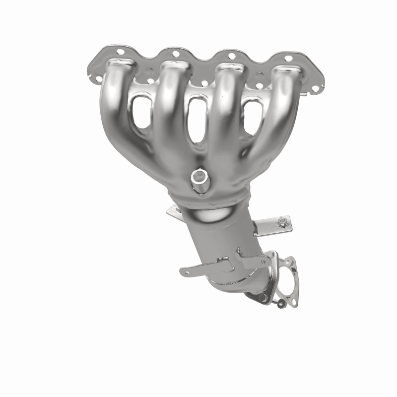 MagnaFlow 11-15 Chevrolet Cruze 1.8L Direct Fit Converter thumbnail 7