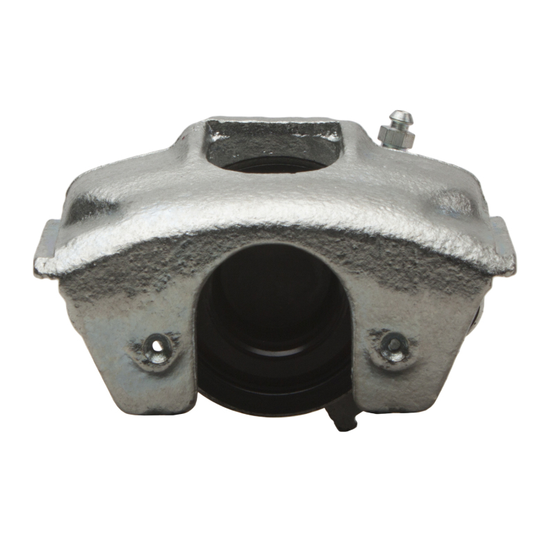 DFC Premium Calipers