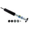 BIL B8 5100 Series Shocks