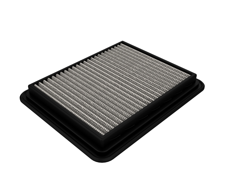aFe MagnumFLOW Air Filters OER PDS A/F PDS Chevrolet Malibu 08-12 V6-3.5/3.6L thumbnail 6