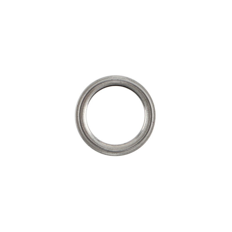 FEL Oil Drain Plug Gaskets