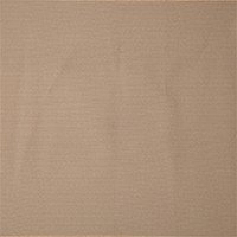 Covercraft 14-20 Mercedes-Benz S Class Custom Ultratect Car Cover - Tan thumbnail 2