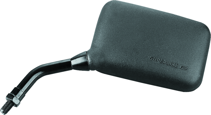 BikeMaster BKM Mirrors E