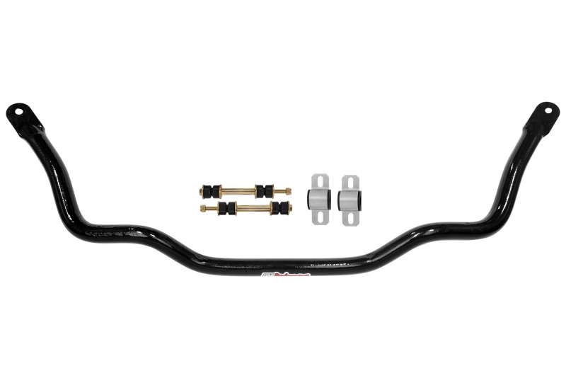 UMI Sway Bars