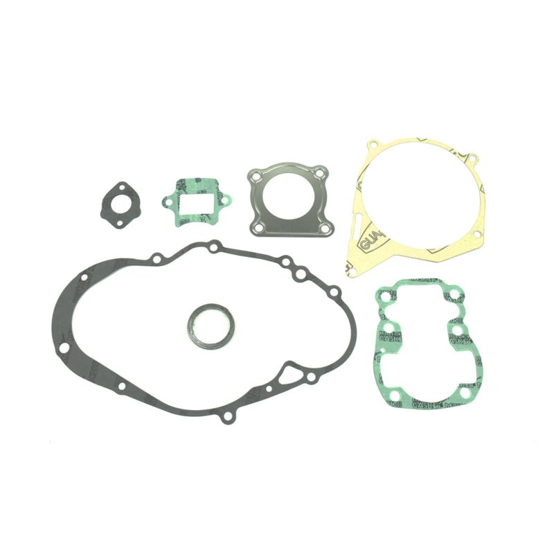 ATH Complete Gasket Kits