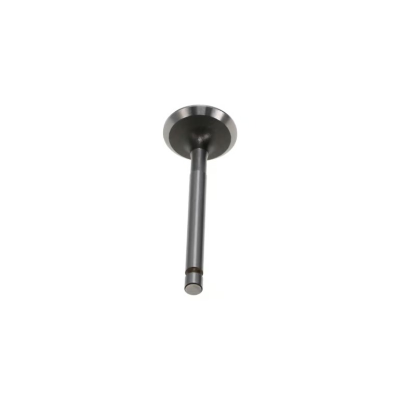 Wiseco 00-07 Yamaha TT-R125 Steel Exhaust Valve thumbnail 6