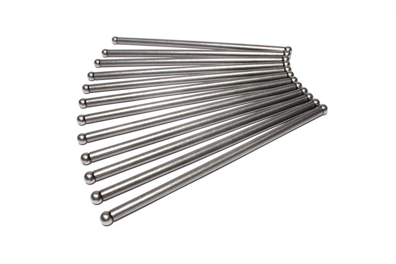 CCA Pushrod Sets