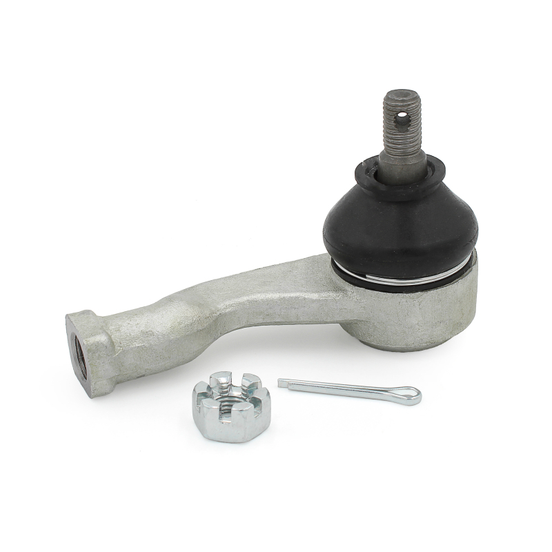 EPI Tie Rod Ends