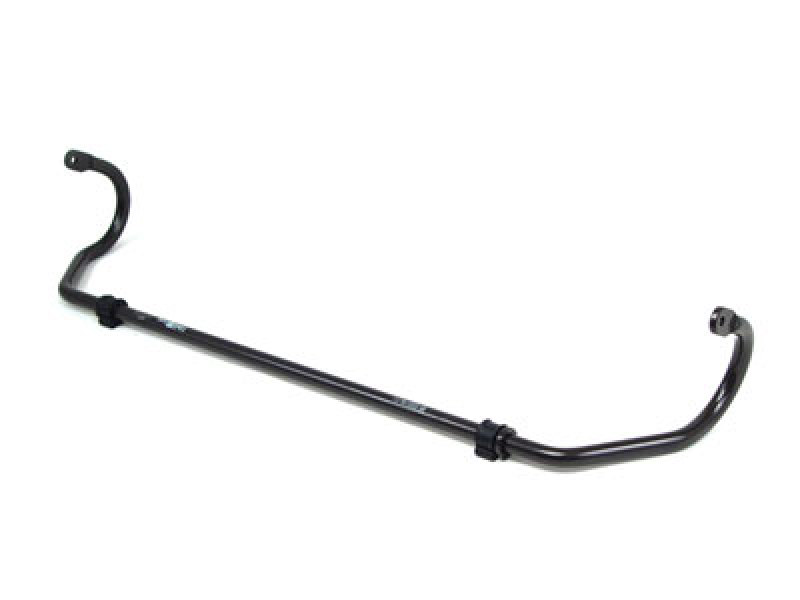 H&R 98-05 Volkswagen Golf/Jetta 2.0L/VR6/TDI/1.8T MK4 22mm Non Adj. Sway Bar - Front thumbnail 4