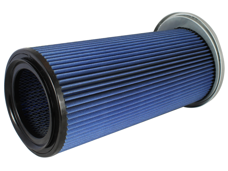 aFe ProHDuty Air Filters OER P5R A/F HD P5R RC:10.63O w11-19/32 L x 6.69I x 22.56H thumbnail 9