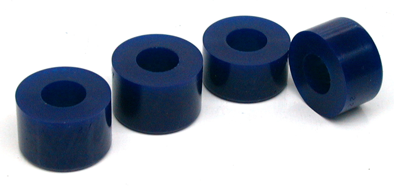 SPR Bushings - Sway Bar