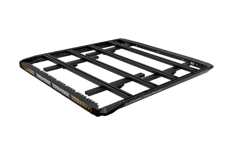 DIO LED Light Bars