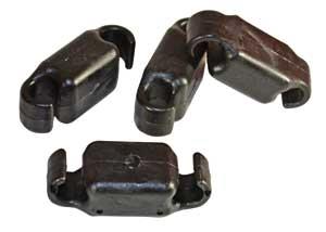 COIL SPRING STABILIZER(4)