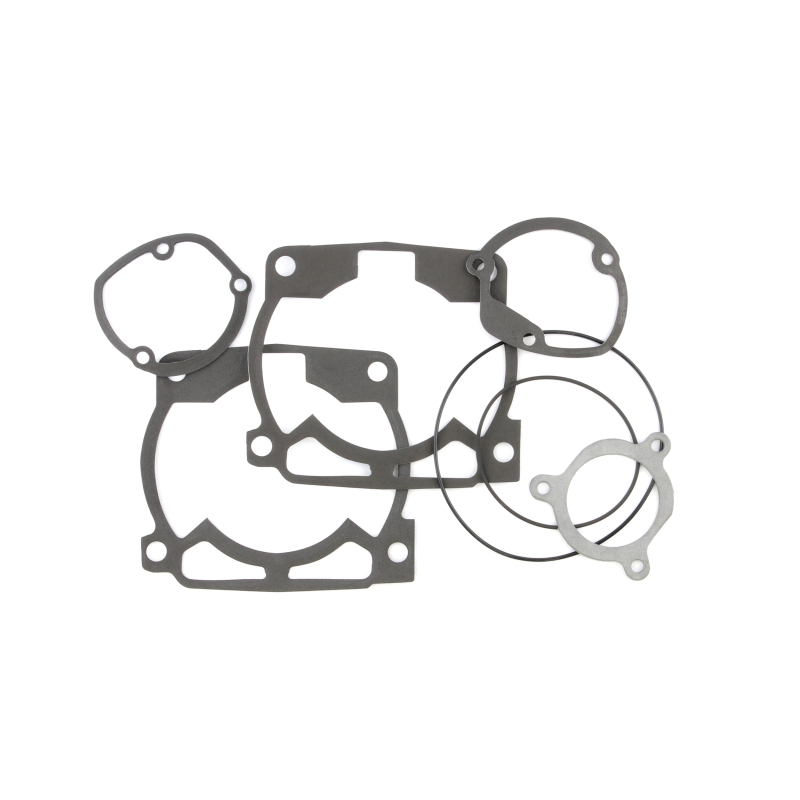 CG Powersports Gasket Kits