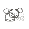 CG Powersports Gasket Kits