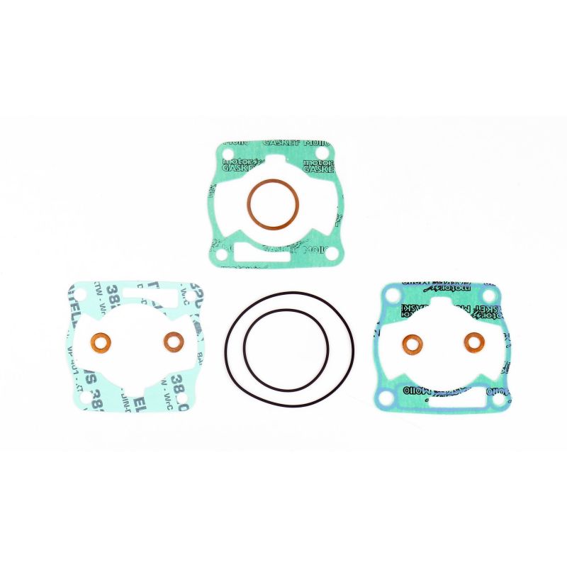 ATH Big Bore Cyl Gasket Kits