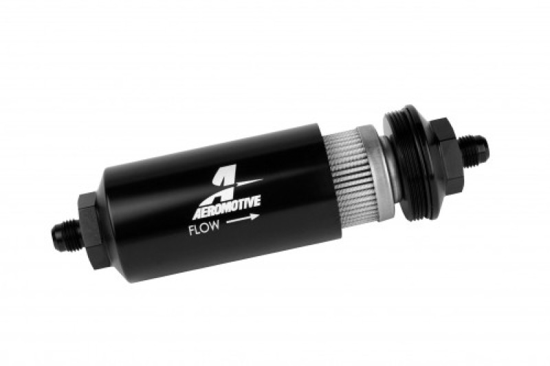 Aeromotive AER Fuel Filters