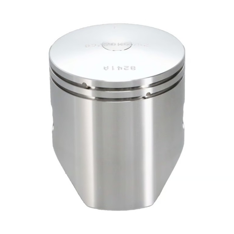 Wiseco Polaris 700 Indy Fuji 99 ProLite 2658KD Piston Kit
