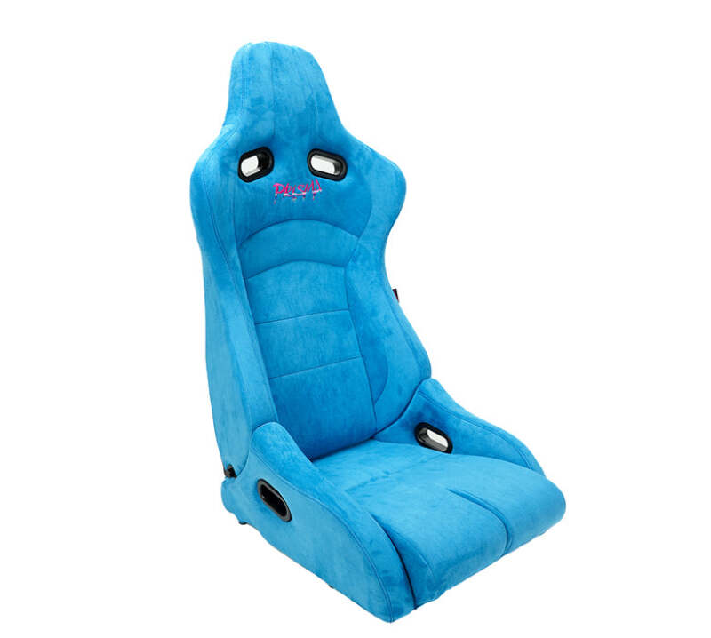 NRG Seats - Pair