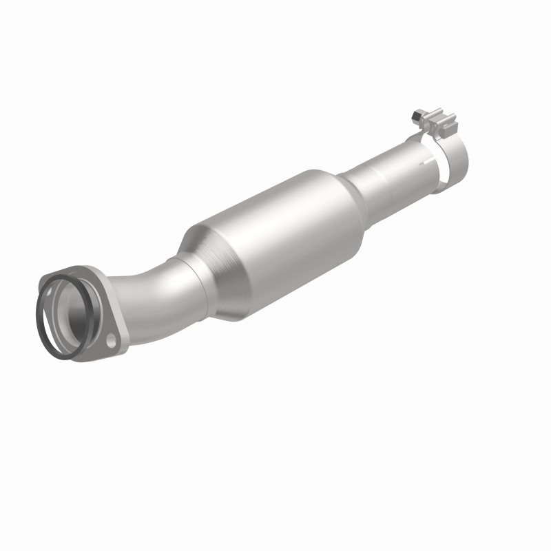 MagnaFlow 2007 Scion tC 2.4L Direct Fit Converter thumbnail 9