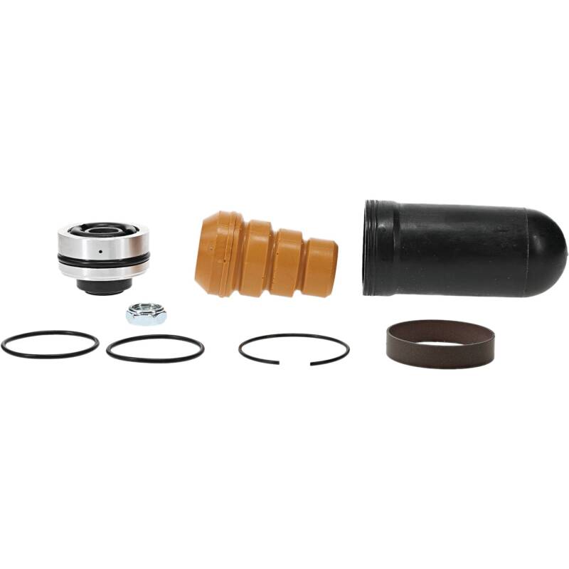 PIV Shock Repair Kit