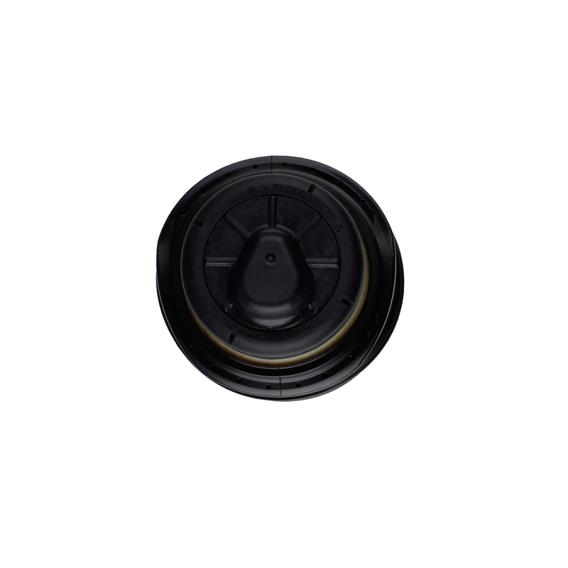 Bilstein 14-16 Mercedes-Benz E250 B3 OE Replacement Air Suspension Spring - Rear Left thumbnail 7