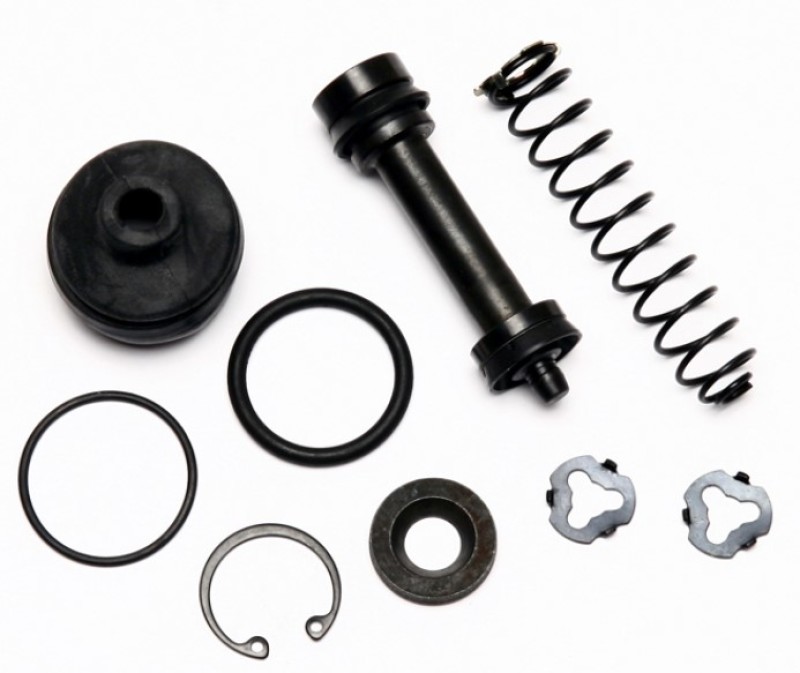 WIL Master Cyl. Rebuild Kit