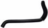 Gates 07-10 Ford Edge V-6 3.5L Upper Molded Coolant Hose thumbnail 3