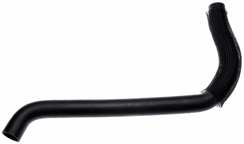 GAT Coolant Hose