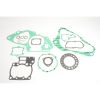 ATH Complete Gasket Kits