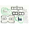 ATH Complete Gasket Kits
