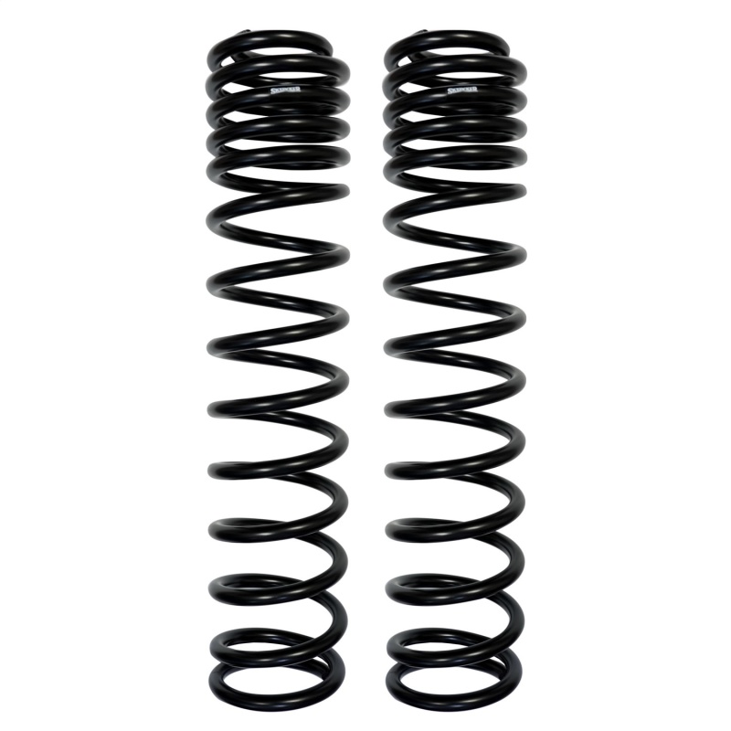 SKY Coil Springs