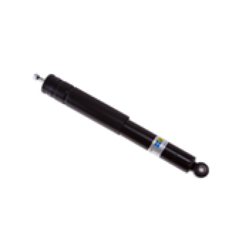 Bilstein B4 04-09 Mercedes-Benz E320 / E350 AWD Rear Twintube Strut Assembly thumbnail 6