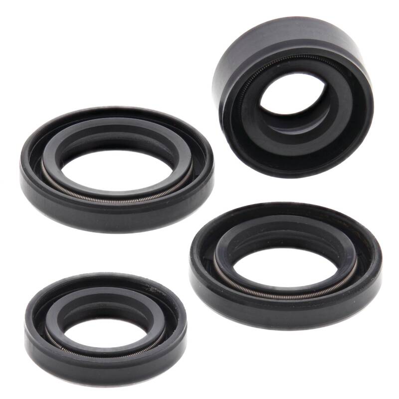 VEP Engine Oil Seal Kit