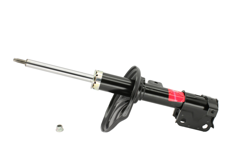 KYB Shock & Strut Excel-G