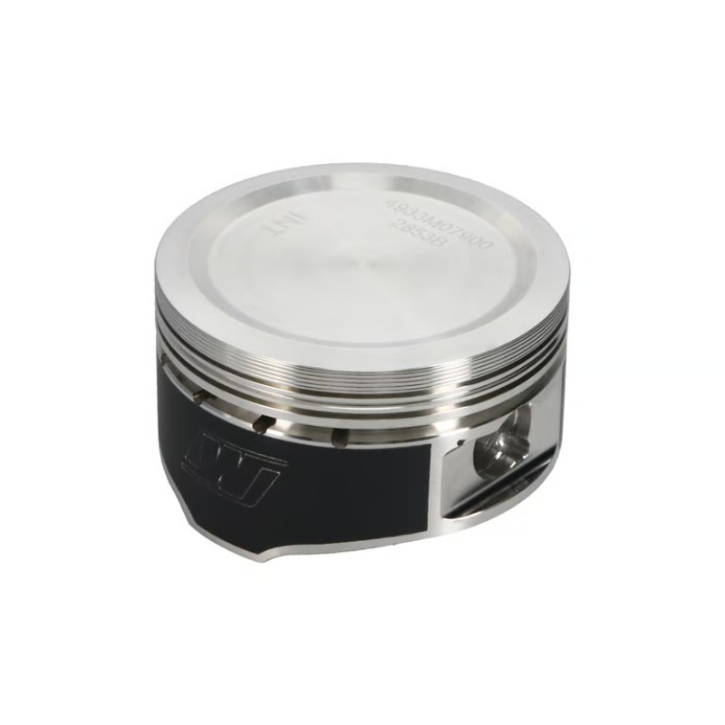Wiseco Honda TRX350ES Rancher 2/4WD Stock CR Piston