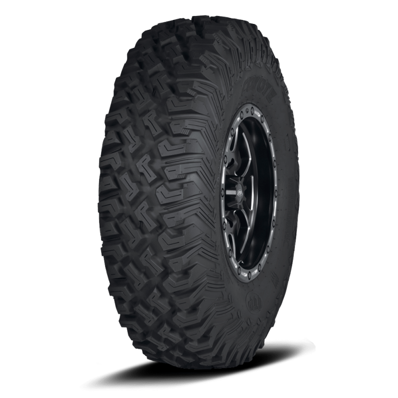 ITP Coyote Tires