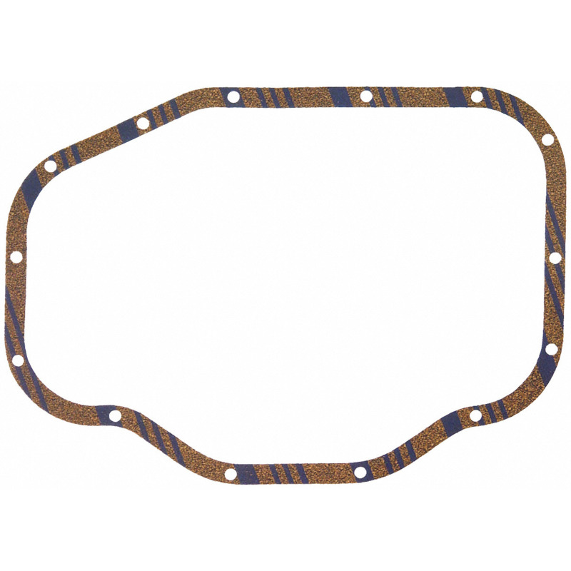 FEL Oil Pan Gaskets