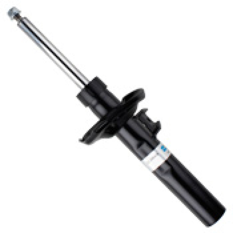 Bilstein B4 OE Replacement 18-21 Volkswagen Tiguan Front Strut Assembly thumbnail 4