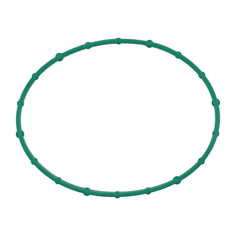 FEL Throttle Body Mounting Gaskets