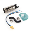 DW DW400 Fuel Pump w/Kit