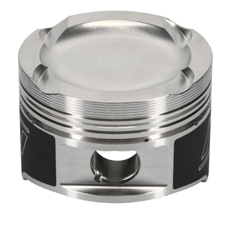 Wiseco SRT4-17cc 1.400 X 87.5 Piston Shelf Stock Kit thumbnail 9