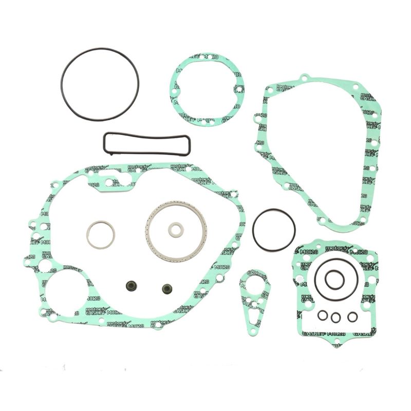 ATH Complete Gasket Kits