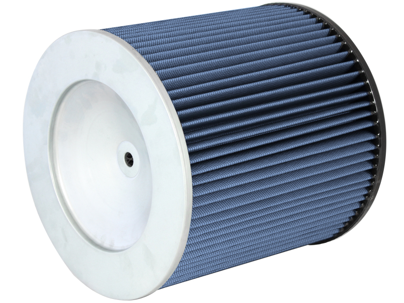 aFe ProHDuty Air Filters OER P5R A/F HD P5R RC: 12-1/32OD x 7-11/16ID x 12-1/2H thumbnail 7
