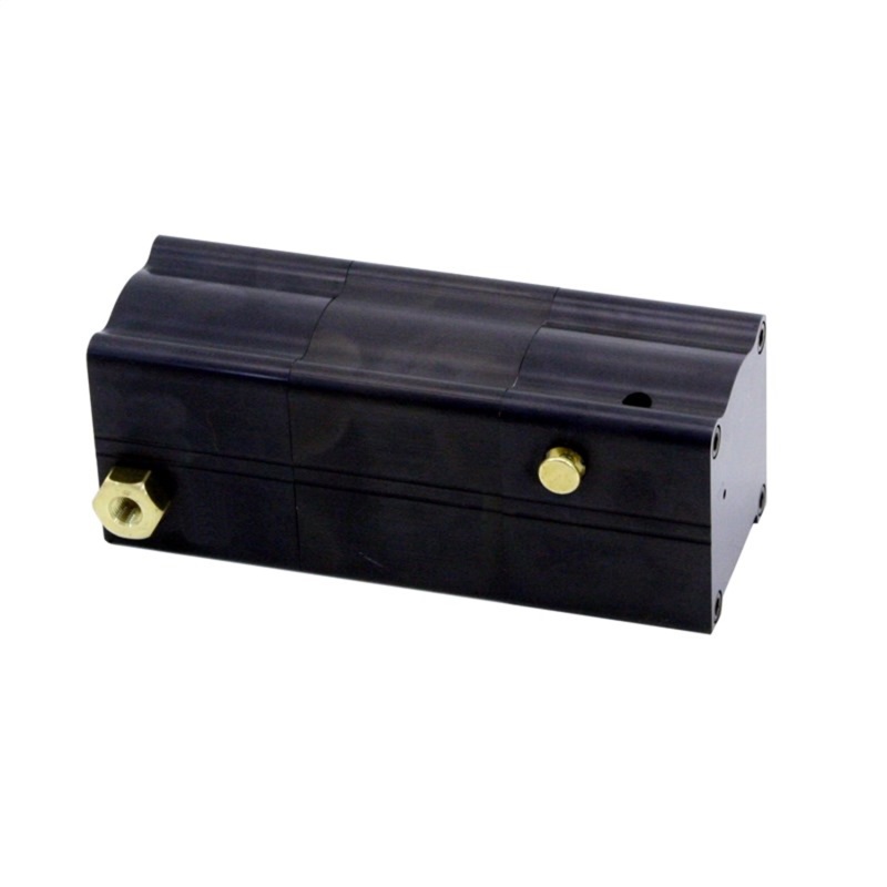 Multi Purpose Fluid Transfer Pump