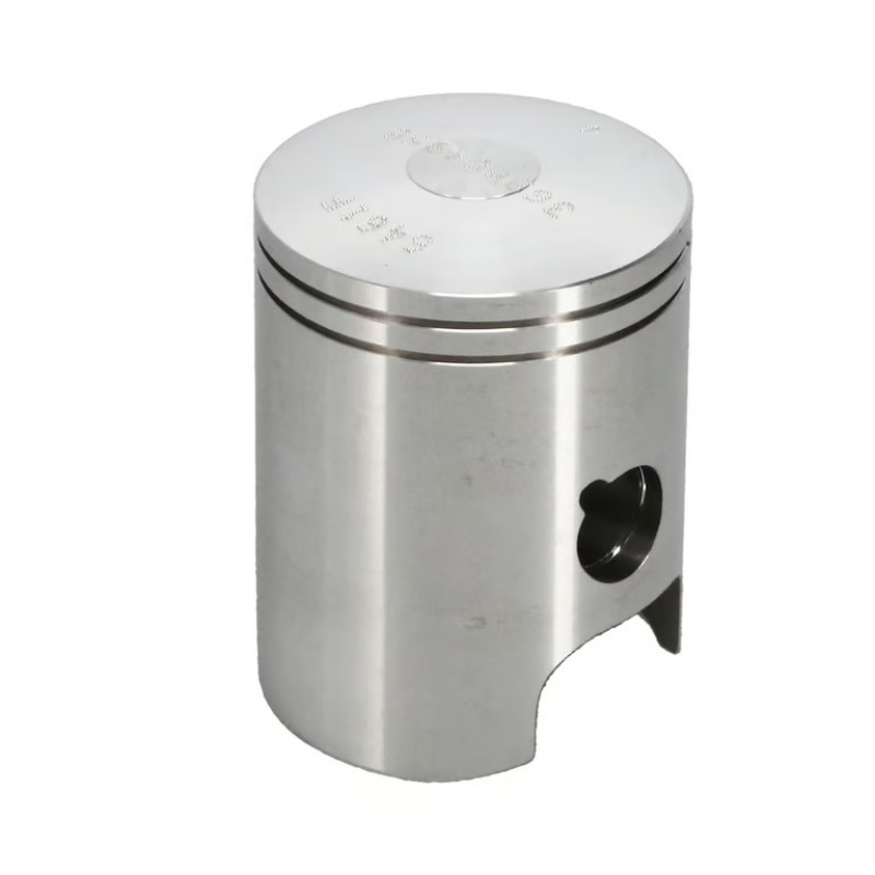 Wiseco Kawasaki KE100 86-01/100cc74-82 1949CD Piston Kit thumbnail 2